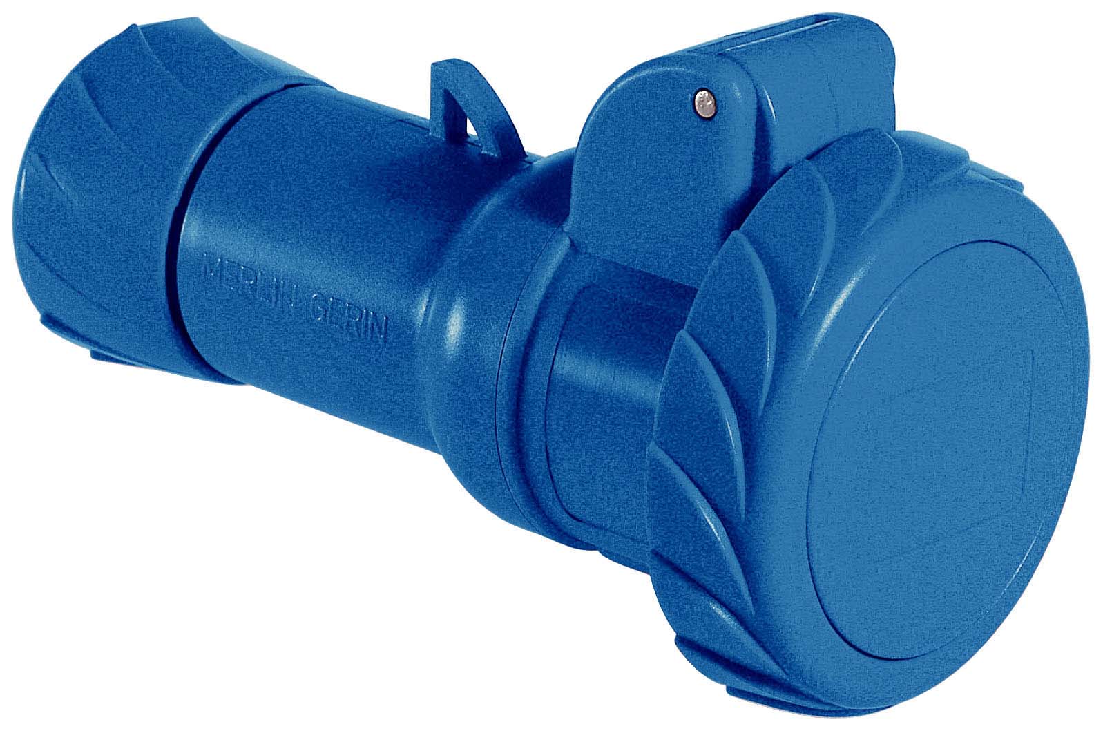 https://tedi24.pro/itcmedia/images/20190425/PKY16M723_SCHNEIDERELECTRIC_2.jpg Image Description for https://tedi24.pro/itcmedia/images/20190425/PKY16M723_SCHNEIDERELECTRIC_2.jpg