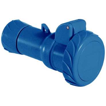 https://tedi24.pro/itcmedia/images/20190425/PKY16M723_SCHNEIDERELECTRIC_5.jpg Image Description for https://tedi24.pro/itcmedia/images/20190425/PKY16M723_SCHNEIDERELECTRIC_5.jpg