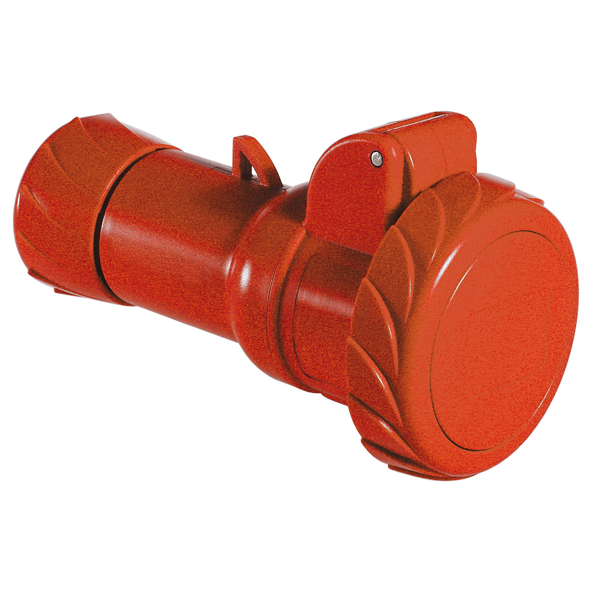 https://tedi24.pro/itcmedia/images/20190425/PKY16M734_SCHNEIDERELECTRIC_1.jpeg Image Description for https://tedi24.pro/itcmedia/images/20190425/PKY16M734_SCHNEIDERELECTRIC_1.jpeg