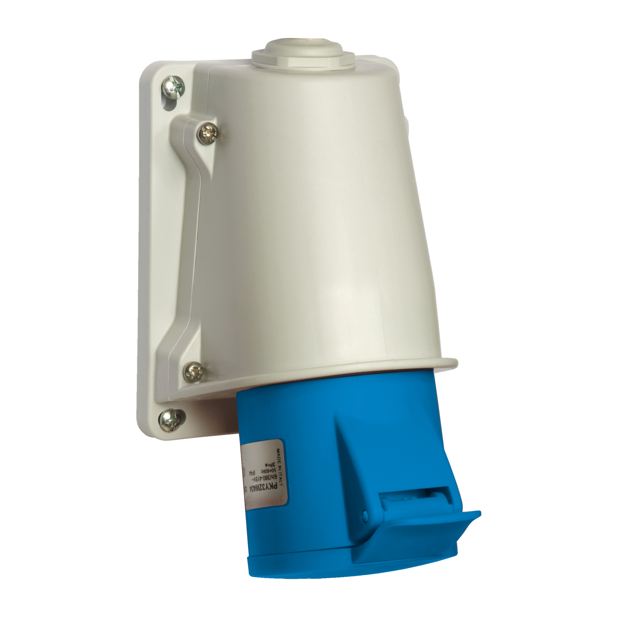 Image Description for https://tedi24.pro/itcmedia/images/20190425/PKY16W423_SCHNEIDERELECTRIC_1.jpeg