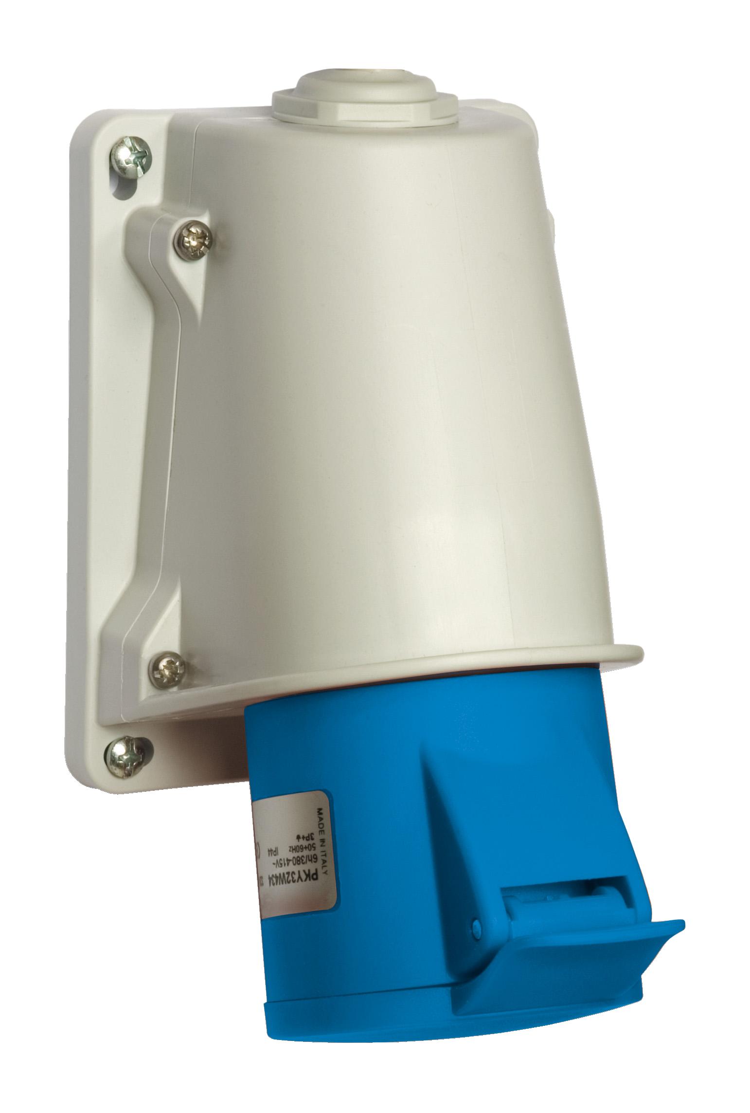 Image Description for https://tedi24.pro/itcmedia/images/20190425/PKY16W423_SCHNEIDERELECTRIC_2.jpg