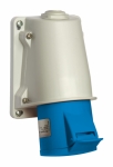 Image Description for https://tedi24.pro/itcmedia/images/20190425/PKY16W423_SCHNEIDERELECTRIC_6.jpg
