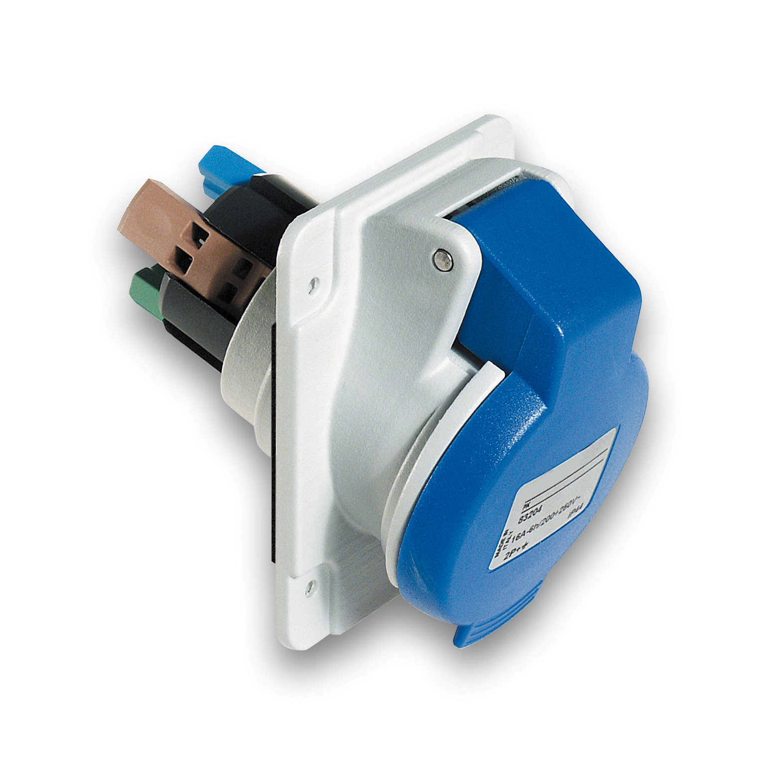 https://tedi24.pro/itcmedia/images/20190425/PKY32F423_SCHNEIDERELECTRIC_1.jpeg Image Description for https://tedi24.pro/itcmedia/images/20190425/PKY32F423_SCHNEIDERELECTRIC_1.jpeg