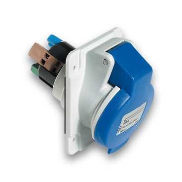 https://tedi24.pro/itcmedia/images/20190425/PKY32F423_SCHNEIDERELECTRIC_6.jpg Image Description for https://tedi24.pro/itcmedia/images/20190425/PKY32F423_SCHNEIDERELECTRIC_6.jpg