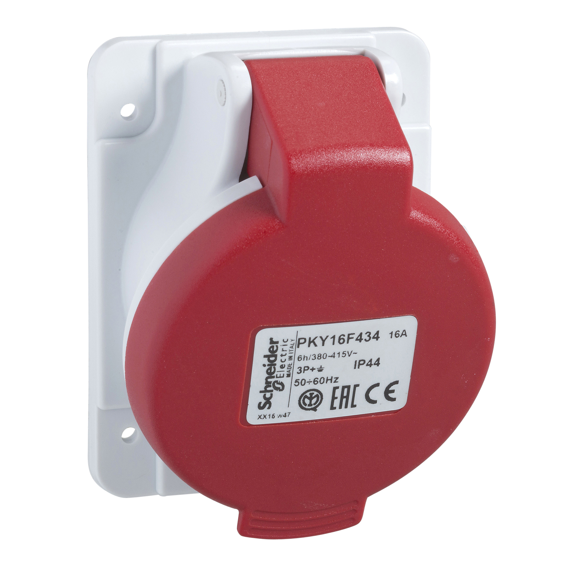 https://tedi24.pro/itcmedia/images/20190425/PKY32F434_SCHNEIDERELECTRIC_1.jpeg Image Description for https://tedi24.pro/itcmedia/images/20190425/PKY32F434_SCHNEIDERELECTRIC_1.jpeg