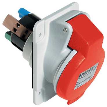 https://tedi24.pro/itcmedia/images/20190425/PKY32F434_SCHNEIDERELECTRIC_5.jpeg Image Description for https://tedi24.pro/itcmedia/images/20190425/PKY32F434_SCHNEIDERELECTRIC_5.jpeg