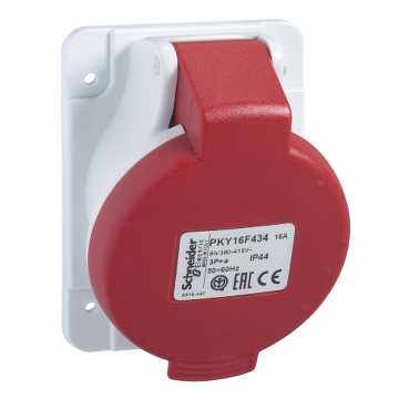 https://tedi24.pro/itcmedia/images/20190425/PKY32F434_SCHNEIDERELECTRIC_6.jpg Image Description for https://tedi24.pro/itcmedia/images/20190425/PKY32F434_SCHNEIDERELECTRIC_6.jpg