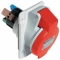 https://tedi24.pro/itcmedia/images/20190425/PKY32F434_SCHNEIDERELECTRIC_7.jpg Image Description for https://tedi24.pro/itcmedia/images/20190425/PKY32F434_SCHNEIDERELECTRIC_7.jpg