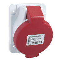 https://tedi24.pro/itcmedia/images/20190425/PKY32F435_SCHNEIDERELECTRIC_4.png Image Description for https://tedi24.pro/itcmedia/images/20190425/PKY32F435_SCHNEIDERELECTRIC_4.png