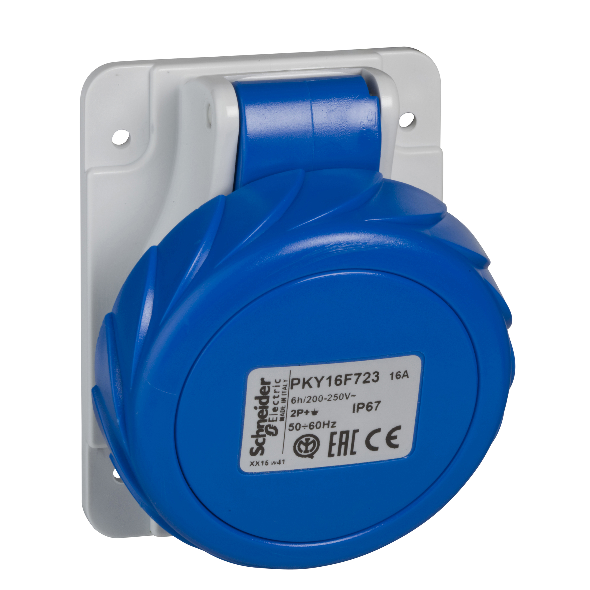 Image Description for https://tedi24.pro/itcmedia/images/20190425/PKY32F723_SCHNEIDERELECTRIC_1.jpeg