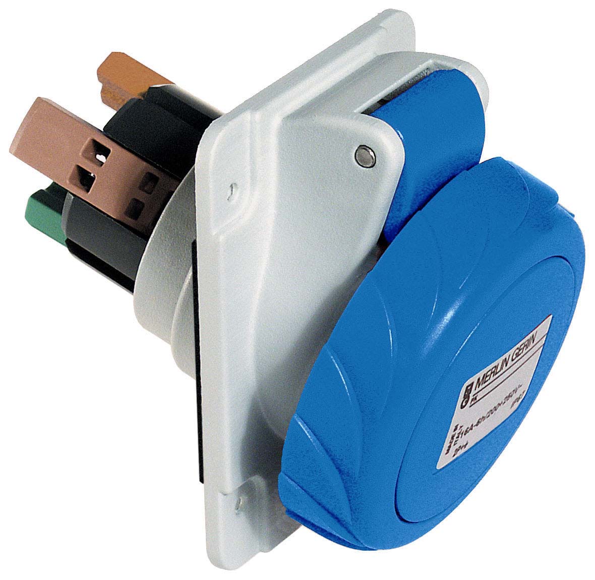 Image Description for https://tedi24.pro/itcmedia/images/20190425/PKY32F723_SCHNEIDERELECTRIC_3.jpg