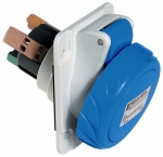 Image Description for https://tedi24.pro/itcmedia/images/20190425/PKY32F723_SCHNEIDERELECTRIC_5.jpg