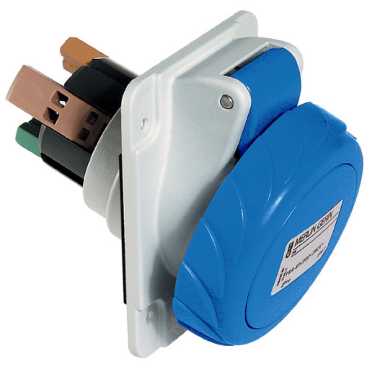 Image Description for https://tedi24.pro/itcmedia/images/20190425/PKY32F723_SCHNEIDERELECTRIC_6.jpg