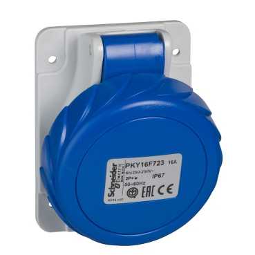 Image Description for https://tedi24.pro/itcmedia/images/20190425/PKY32F723_SCHNEIDERELECTRIC_7.jpg