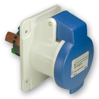 https://tedi24.pro/itcmedia/images/20190425/PKY32G423_SCHNEIDERELECTRIC_4.png Image Description for https://tedi24.pro/itcmedia/images/20190425/PKY32G423_SCHNEIDERELECTRIC_4.png