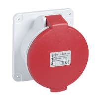 https://tedi24.pro/itcmedia/images/20190425/PKY32G435_SCHNEIDERELECTRIC_4.png Image Description for https://tedi24.pro/itcmedia/images/20190425/PKY32G435_SCHNEIDERELECTRIC_4.png