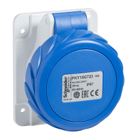 https://tedi24.pro/itcmedia/images/20190425/PKY32G723_SCHNEIDERELECTRIC_4.png Image Description for https://tedi24.pro/itcmedia/images/20190425/PKY32G723_SCHNEIDERELECTRIC_4.png