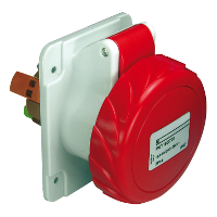 Image Description for https://tedi24.pro/itcmedia/images/20190425/PKY32G735_SCHNEIDERELECTRIC_4.png