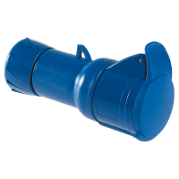 Image Description for https://tedi24.pro/itcmedia/images/20190425/PKY32M423_SCHNEIDERELECTRIC_4.png
