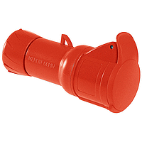https://tedi24.pro/itcmedia/images/20190425/PKY32M435_SCHNEIDERELECTRIC_4.png Image Description for https://tedi24.pro/itcmedia/images/20190425/PKY32M435_SCHNEIDERELECTRIC_4.png