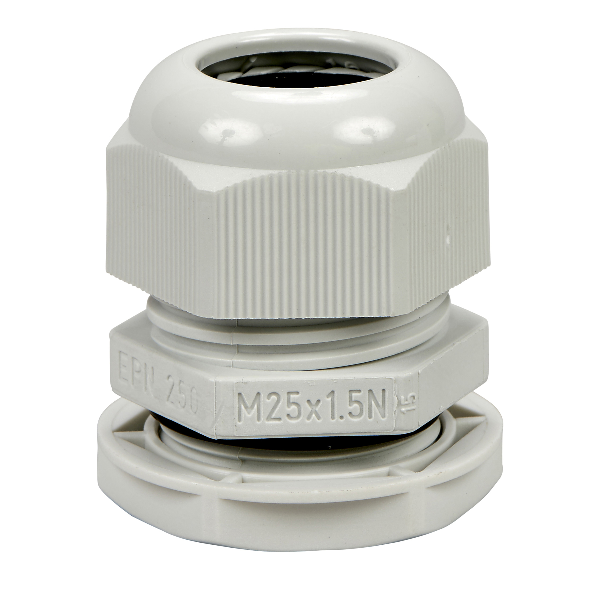 https://tedi24.pro/itcmedia/images/20190425/PKZ025_SCHNEIDERELECTRIC_1.jpeg Image Description for https://tedi24.pro/itcmedia/images/20190425/PKZ025_SCHNEIDERELECTRIC_1.jpeg
