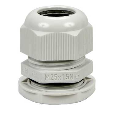 https://tedi24.pro/itcmedia/images/20190425/PKZ025_SCHNEIDERELECTRIC_2.jpg Image Description for https://tedi24.pro/itcmedia/images/20190425/PKZ025_SCHNEIDERELECTRIC_2.jpg