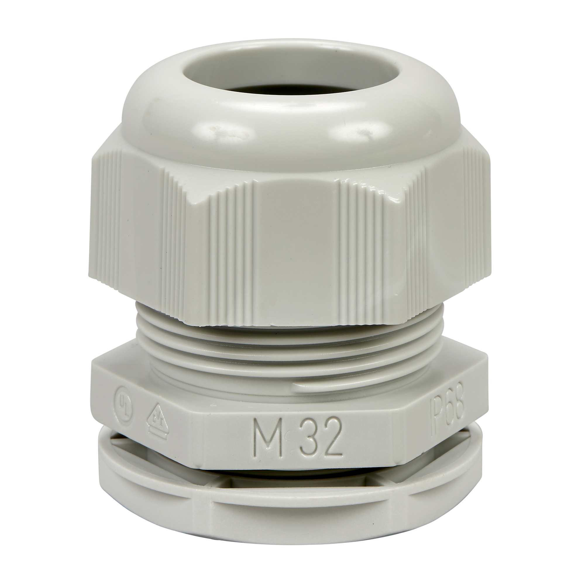 https://tedi24.pro/itcmedia/images/20190425/PKZ032_SCHNEIDERELECTRIC_1.jpeg Image Description for https://tedi24.pro/itcmedia/images/20190425/PKZ032_SCHNEIDERELECTRIC_1.jpeg