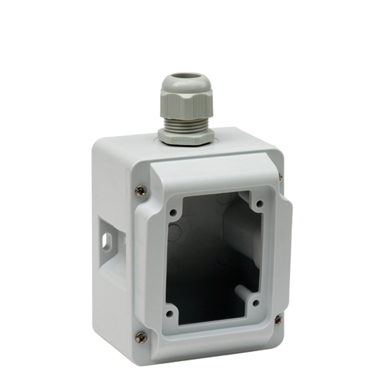 Image Description for https://tedi24.pro/itcmedia/images/20190425/PKZ085_SCHNEIDERELECTRIC_1.jpeg