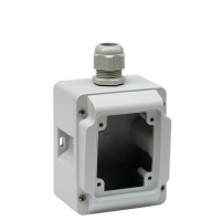 Image Description for https://tedi24.pro/itcmedia/images/20190425/PKZ085_SCHNEIDERELECTRIC_4.png