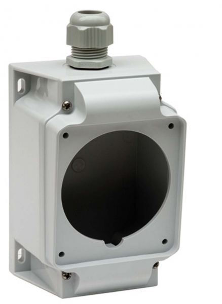https://tedi24.pro/itcmedia/images/20190425/PKZ100_SCHNEIDERELECTRIC_2.jpg Image Description for https://tedi24.pro/itcmedia/images/20190425/PKZ100_SCHNEIDERELECTRIC_2.jpg