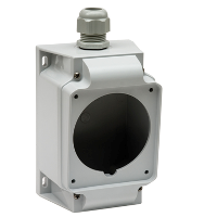 https://tedi24.pro/itcmedia/images/20190425/PKZ100_SCHNEIDERELECTRIC_4.png Image Description for https://tedi24.pro/itcmedia/images/20190425/PKZ100_SCHNEIDERELECTRIC_4.png