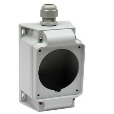 https://tedi24.pro/itcmedia/images/20190425/PKZ100_SCHNEIDERELECTRIC_5.jpg Image Description for https://tedi24.pro/itcmedia/images/20190425/PKZ100_SCHNEIDERELECTRIC_5.jpg