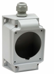 https://tedi24.pro/itcmedia/images/20190425/PKZ100_SCHNEIDERELECTRIC_6.jpg Image Description for https://tedi24.pro/itcmedia/images/20190425/PKZ100_SCHNEIDERELECTRIC_6.jpg
