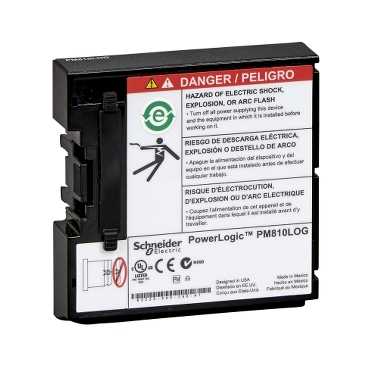 Image Description for https://tedi24.pro/itcmedia/images/20190425/PM810LOG_SCHNEIDERELECTRIC_3.jpg