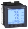 Image Description for https://tedi24.pro/itcmedia/images/20190425/PM810LOG_SCHNEIDERELECTRIC_7.jpg