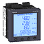 Image Description for https://tedi24.pro/itcmedia/images/20190425/PM810LOG_SCHNEIDERELECTRIC_8.gif