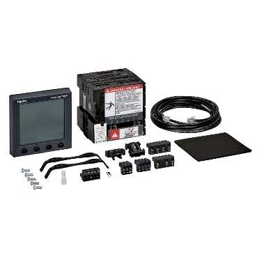https://tedi24.pro/itcmedia/images/20190425/PM810RDMG_SCHNEIDERELECTRIC_6.jpg Image Description for https://tedi24.pro/itcmedia/images/20190425/PM810RDMG_SCHNEIDERELECTRIC_6.jpg