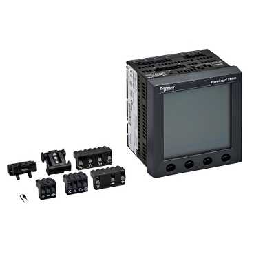 https://tedi24.pro/itcmedia/images/20190425/PM820MG_SCHNEIDERELECTRIC_6.jpg Image Description for https://tedi24.pro/itcmedia/images/20190425/PM820MG_SCHNEIDERELECTRIC_6.jpg