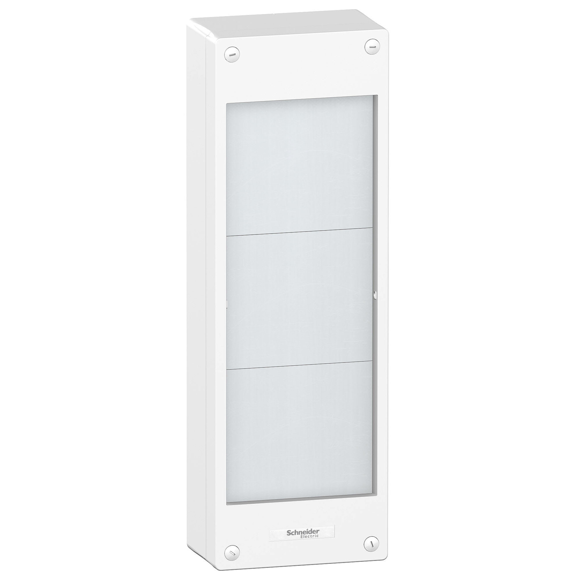Image Description for https://tedi24.pro/itcmedia/images/20190425/PRA06318_SCHNEIDERELECTRIC_1.jpeg
