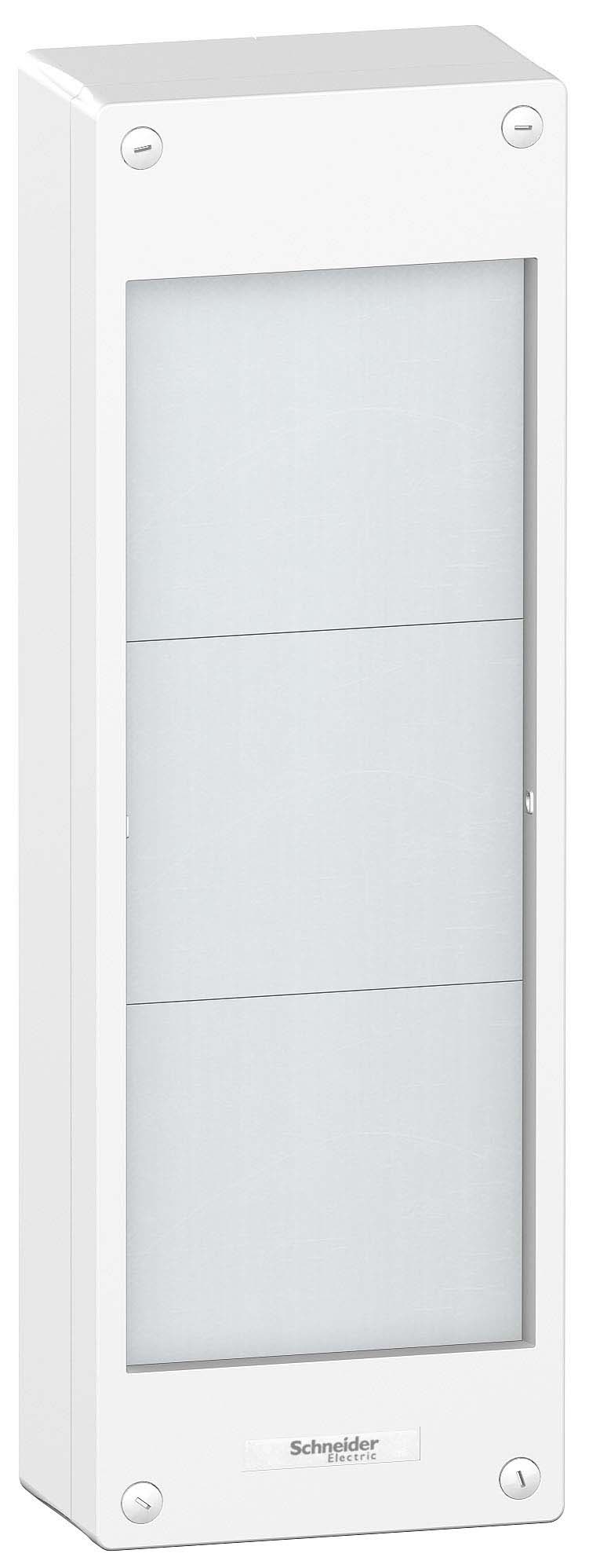 Image Description for https://tedi24.pro/itcmedia/images/20190425/PRA06318_SCHNEIDERELECTRIC_2.jpg