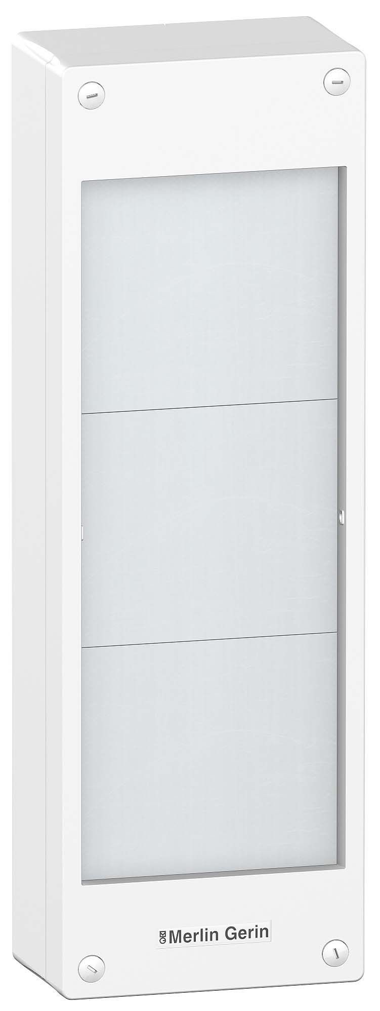 Image Description for https://tedi24.pro/itcmedia/images/20190425/PRA06318_SCHNEIDERELECTRIC_3.jpeg