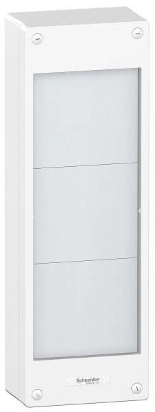 Image Description for https://tedi24.pro/itcmedia/images/20190425/PRA06318_SCHNEIDERELECTRIC_4.jpg