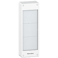 Image Description for https://tedi24.pro/itcmedia/images/20190425/PRA06318_SCHNEIDERELECTRIC_5.png