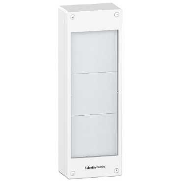Image Description for https://tedi24.pro/itcmedia/images/20190425/PRA06318_SCHNEIDERELECTRIC_6.jpg