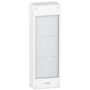 Image Description for https://tedi24.pro/itcmedia/images/20190425/PRA06318_SCHNEIDERELECTRIC_7.jpg