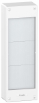 Image Description for https://tedi24.pro/itcmedia/images/20190425/PRA06318_SCHNEIDERELECTRIC_8.jpg