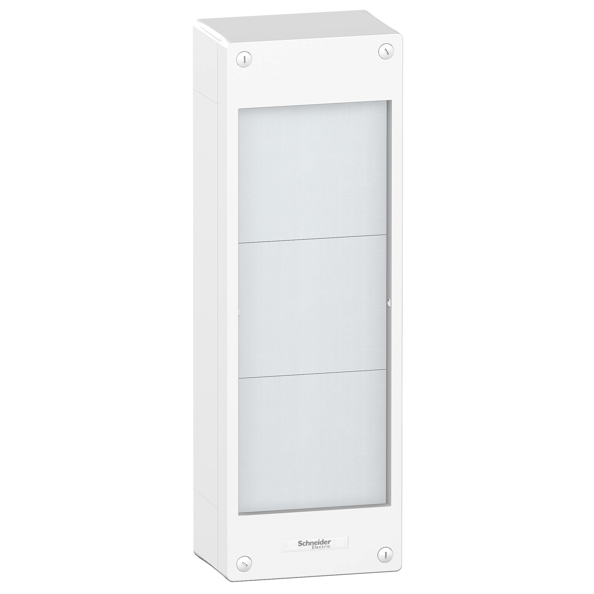 https://tedi24.pro/itcmedia/images/20190425/PRA06324_SCHNEIDERELECTRIC_1.jpeg Image Description for https://tedi24.pro/itcmedia/images/20190425/PRA06324_SCHNEIDERELECTRIC_1.jpeg