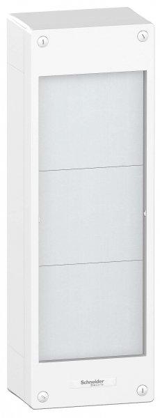https://tedi24.pro/itcmedia/images/20190425/PRA06324_SCHNEIDERELECTRIC_3.jpg Image Description for https://tedi24.pro/itcmedia/images/20190425/PRA06324_SCHNEIDERELECTRIC_3.jpg