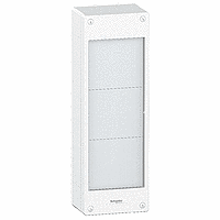 https://tedi24.pro/itcmedia/images/20190425/PRA06324_SCHNEIDERELECTRIC_4.png Image Description for https://tedi24.pro/itcmedia/images/20190425/PRA06324_SCHNEIDERELECTRIC_4.png