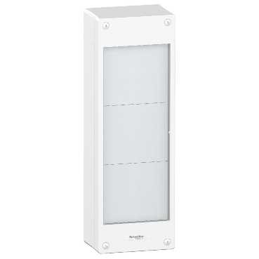 https://tedi24.pro/itcmedia/images/20190425/PRA06324_SCHNEIDERELECTRIC_5.jpg Image Description for https://tedi24.pro/itcmedia/images/20190425/PRA06324_SCHNEIDERELECTRIC_5.jpg